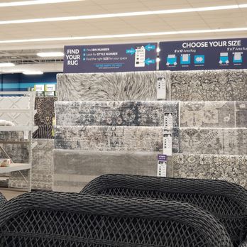 At Home - Furniture Stores Near Me - Peoria, Arizona