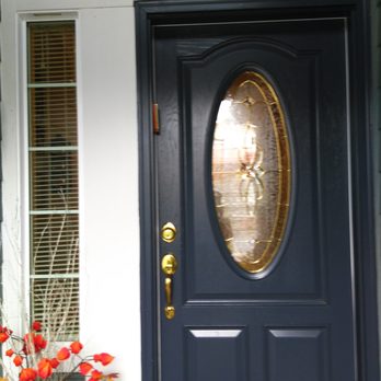 World Painters & Handy Services - accent door Sherwin Williams - Painters Near Me World Painters & Handy Services - accent door Sherwin Williams - Painters Near Me