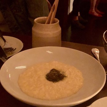 Frenchette - Brouillade - Brasseries Near Me - New York, New York
