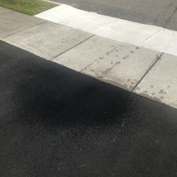 Roma Tile Supply - a fire hydrant on the corner of a street - Flooring Near Me - Holbrook, New York