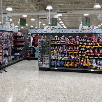 Publix Super Markets - Gifts - Grocery Near Me - Clermont, Florida Publix Super Markets - Gifts - Grocery Near Me - Clermont, Florida