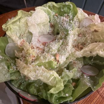 Truly Pizza - Salad - Pizza Near Me - Dana Point, California Truly Pizza - Salad - Pizza Near Me - Dana Point, California
