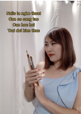 NEW NAILS AND SPA - 76 Photos - Nail Salons - 4461 Crain Hwy, White