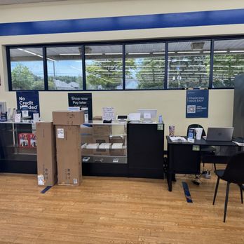 Cheaper Than Retail - Appliances Near Me - Horn Lake, Mississippi