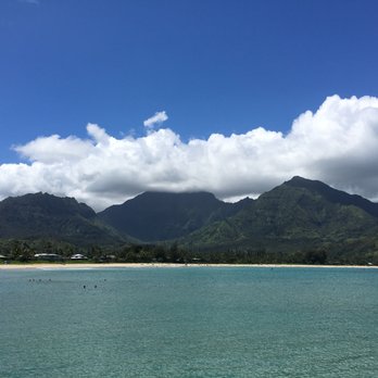Roberts Hawaii - Aerial Tours Near Me - Lihue, Hawaii Roberts Hawaii - Aerial Tours Near Me - Lihue, Hawaii