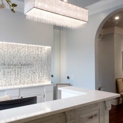 Carolina TMJ & Facial Pain Center