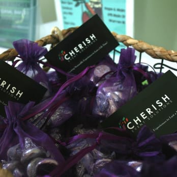 Cherish Event Solutions - Caterers Near Me Cherish Event Solutions - Caterers Near Me