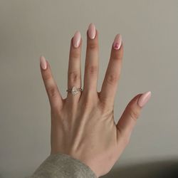 Valliani Jewelers