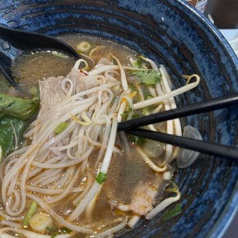 5ive Spice - Vietnamese Near Me - New York, New York 5ive Spice - Vietnamese Near Me - New York, New York