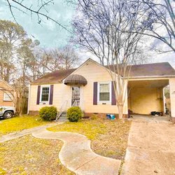 Lexington Development