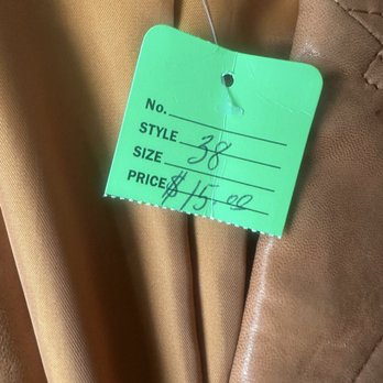 Sutter Solano Medical Center Guild Thrift Shop - $15! - Thrift Stores Near Me - Vallejo, California Sutter Solano Medical Center Guild Thrift Shop - $15! - Thrift Stores Near Me - Vallejo, California
