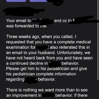 Fairfax Christian School - Elementary Schools Near Me - Dulles, Virginia