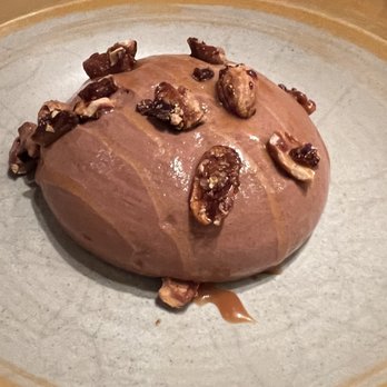 Elmer - Gastropubs Near Me - Paris, 75 Elmer - Gastropubs Near Me - Paris, 75