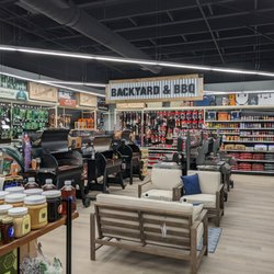Eldredge Lumber & Hardware