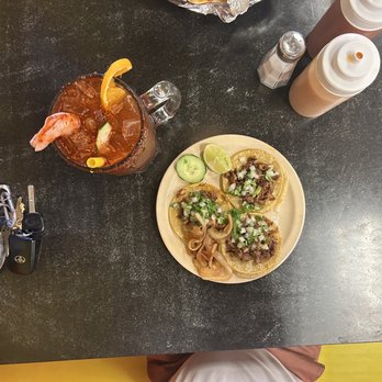 Taco Rico - Seafood Near Me - Wheat Ridge, Colorado Taco Rico - Seafood Near Me - Wheat Ridge, Colorado