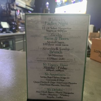 Sofrito Latin Restaurant & Bar - Daily specials and Happy Hour - Latin American Near Me - Greenville, South Carolina Sofrito Latin Restaurant & Bar - Daily specials and Happy Hour - Latin American Near Me - Greenville, South Carolina