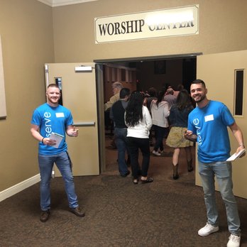 Grace Bible Church - Entrance Doors - Churches Near Me - Sebring, Florida Grace Bible Church - Entrance Doors - Churches Near Me - Sebring, Florida