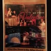 Theatre Off Jackson gift card