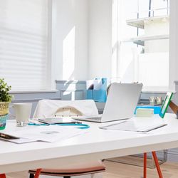 Horizon Revenue Solutions