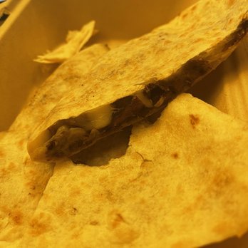 Chando's Tacos - Asada Quesadilla - Mexican Near Me - Fair Oaks, California Chando's Tacos - Asada Quesadilla - Mexican Near Me - Fair Oaks, California