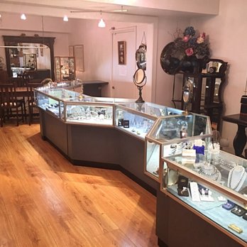Taylor And Company - Jewelry Near Me - Houston, Texas Taylor And Company - Jewelry Near Me - Houston, Texas