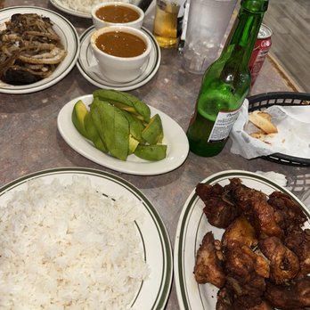 Brisas Del Caribe - Dominican Near Me - Bronx, New York
