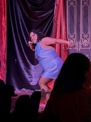 Plaza NIGHTCLUB AND DANCE HALL by null Plaza NIGHTCLUB AND DANCE HALL by null