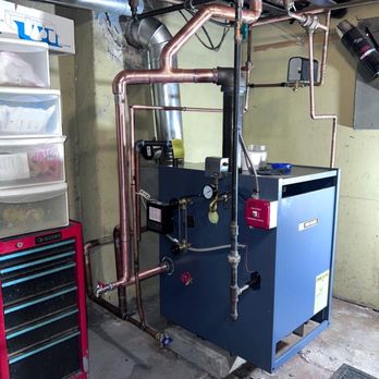 Volanta Air - Heating & Air Conditioning/HVAC Near Me Volanta Air - Heating & Air Conditioning/HVAC Near Me