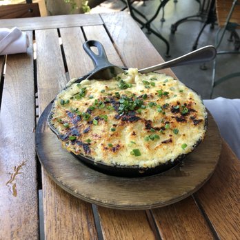 Meddlesome Moth - Bars Near Me - Dallas, Texas