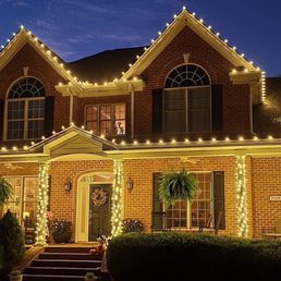 Exterior photo of Outdoor Lighting Pros Exterior photo of Outdoor Lighting Pros