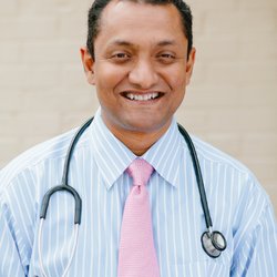 Prime Medic Urgent Care - Dr. Sam Cherlo, MD