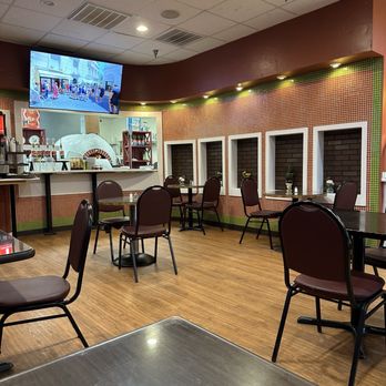 Ti Amo Wood Fired Pizza - Pizza Near Me - Bountiful, Utah Ti Amo Wood Fired Pizza - Pizza Near Me - Bountiful, Utah