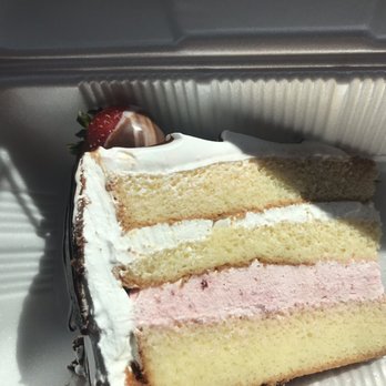 La Ideal Bakery - Their famous Tres Leches - Bakeries Near Me - Anaheim, California La Ideal Bakery - Their famous Tres Leches - Bakeries Near Me - Anaheim, California