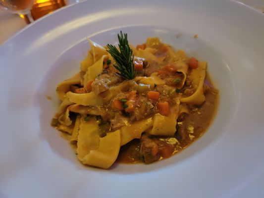 Cafe Sapori by null