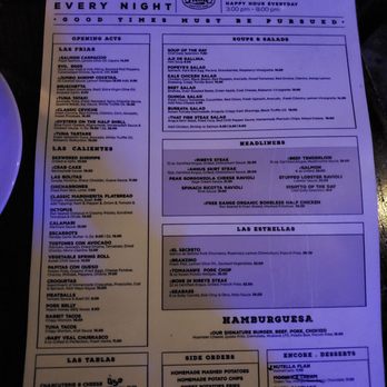 Neme Gastro Bar - Main Menu - Gastropubs Near Me - Miami, Florida Neme Gastro Bar - Main Menu - Gastropubs Near Me - Miami, Florida