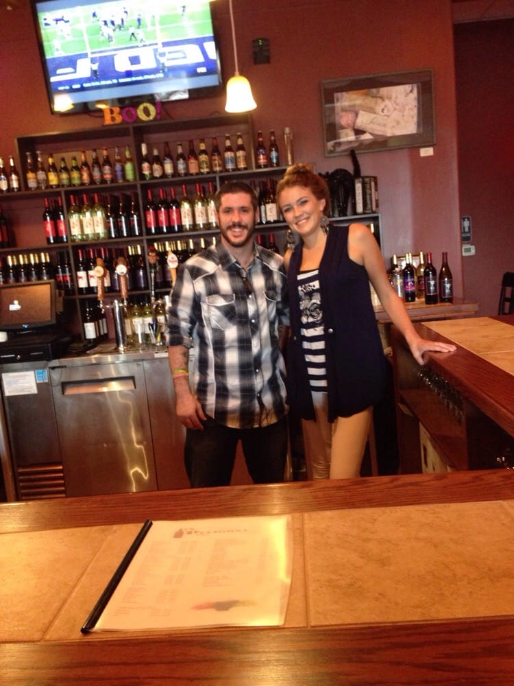 IT’S PERSONAL WINE CLOSED 15 Reviews Wine Bars 609 Sutter St