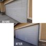 Photo of Mendoza Garage Doors