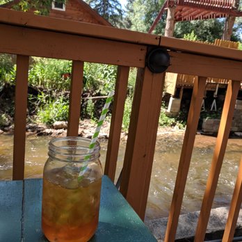 Switchback Smokehouse - Can't beat this. - Smokehouse Near Me - Kittredge, Colorado Switchback Smokehouse - Can't beat this. - Smokehouse Near Me - Kittredge, Colorado