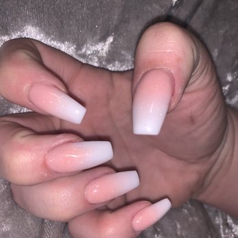 Sophia Spa and Nails - Nail Salons Near Me - Waco, Texas Sophia Spa and Nails - Nail Salons Near Me - Waco, Texas