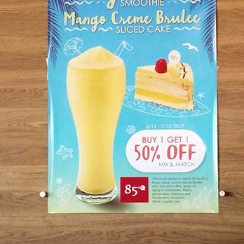 85°C Bakery Cafe-Cypress - Coffee & Tea Near Me - Cypress, California 85°C Bakery Cafe-Cypress - Coffee & Tea Near Me - Cypress, California