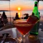 Photo of The Crescent Beach Club