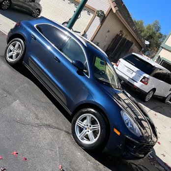 Legends X: Same-Day Auto Detailing - Auto Detailing Near Me Legends X: Same-Day Auto Detailing - Auto Detailing Near Me
