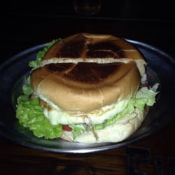 Spaguetti Sport Bar