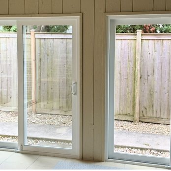 McCann Window & Exteriors - sliding patio doors - Windows Installation Near Me - Northbrook, Illinois McCann Window & Exteriors - sliding patio doors - Windows Installation Near Me - Northbrook, Illinois