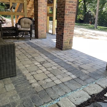 KB Landscaping & Snow Removal - Landscaping Near Me - Ann Arbor, Michigan KB Landscaping & Snow Removal - Landscaping Near Me - Ann Arbor, Michigan