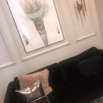 Selfish Beauty Spa - Beauty! - Waxing Near Me - Pikesville, Maryland Selfish Beauty Spa - Beauty! - Waxing Near Me - Pikesville, Maryland