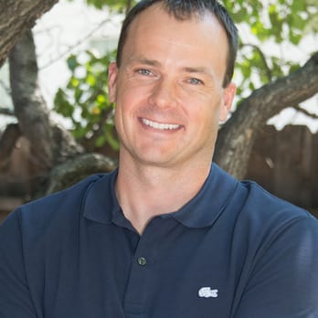 Capital City Dental - Dr Benjamin Horgan - General Dentistry Near Me - Carson City, Nevada Capital City Dental - Dr Benjamin Horgan - General Dentistry Near Me - Carson City, Nevada
