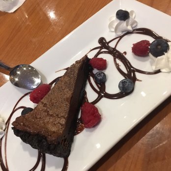 Don Vale Restaurant - Tarta de Nutella - Caribbean Near Me - San Juan, Puerto Rico Don Vale Restaurant - Tarta de Nutella - Caribbean Near Me - San Juan, Puerto Rico