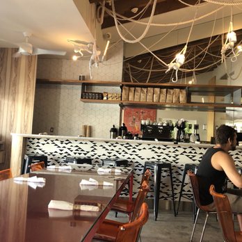 Cheeky's - Cheeky Monkeys! - Breakfast & Brunch Near Me - Palm Springs, California