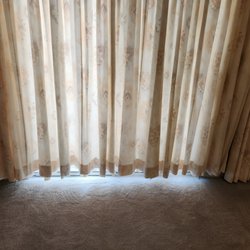 Quick and Clean - Huge mistake!
